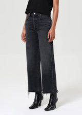 Agolde Jeans Ren Arcane