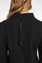 Dorothee Schumacher Kleid Emotional Essence