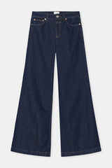 Closed Jeans Glow Up