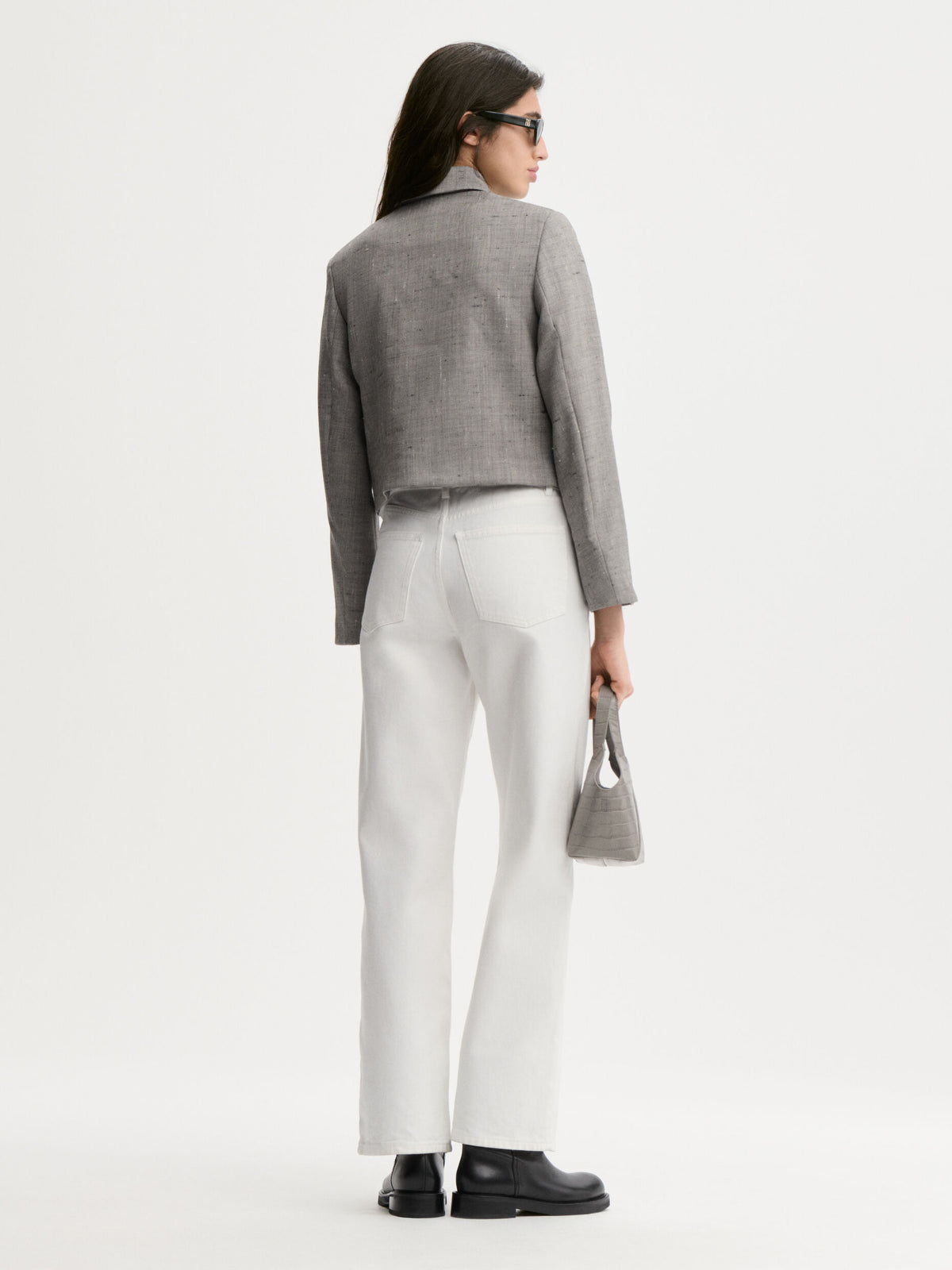By Malene Birger Blazer Angie