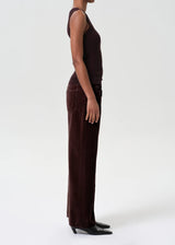 Agolde Jeans Keira Firefly