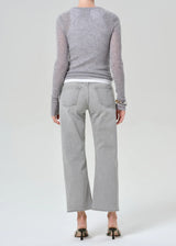 Citizens of Humanity Jeans Faye Quartz