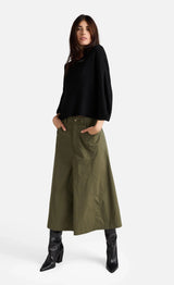 Kiefermann Rock Briellane