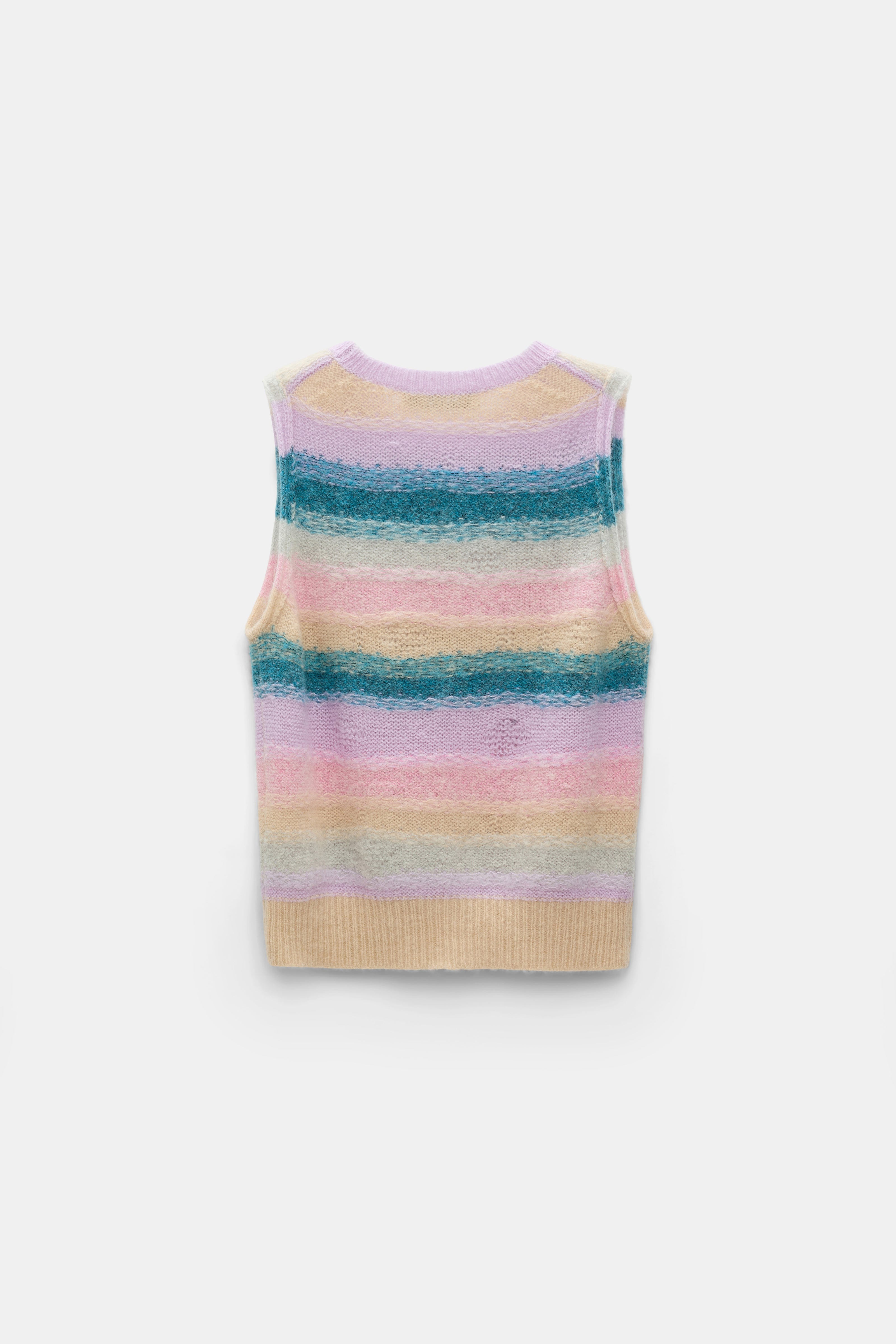Dorothee Schumacher Top Luxury Love