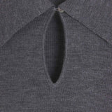 Friendly Hunting Shirt Tomatillo Laima