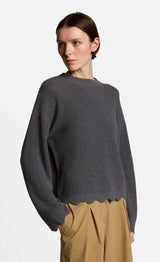 Iheart Pullover Godula