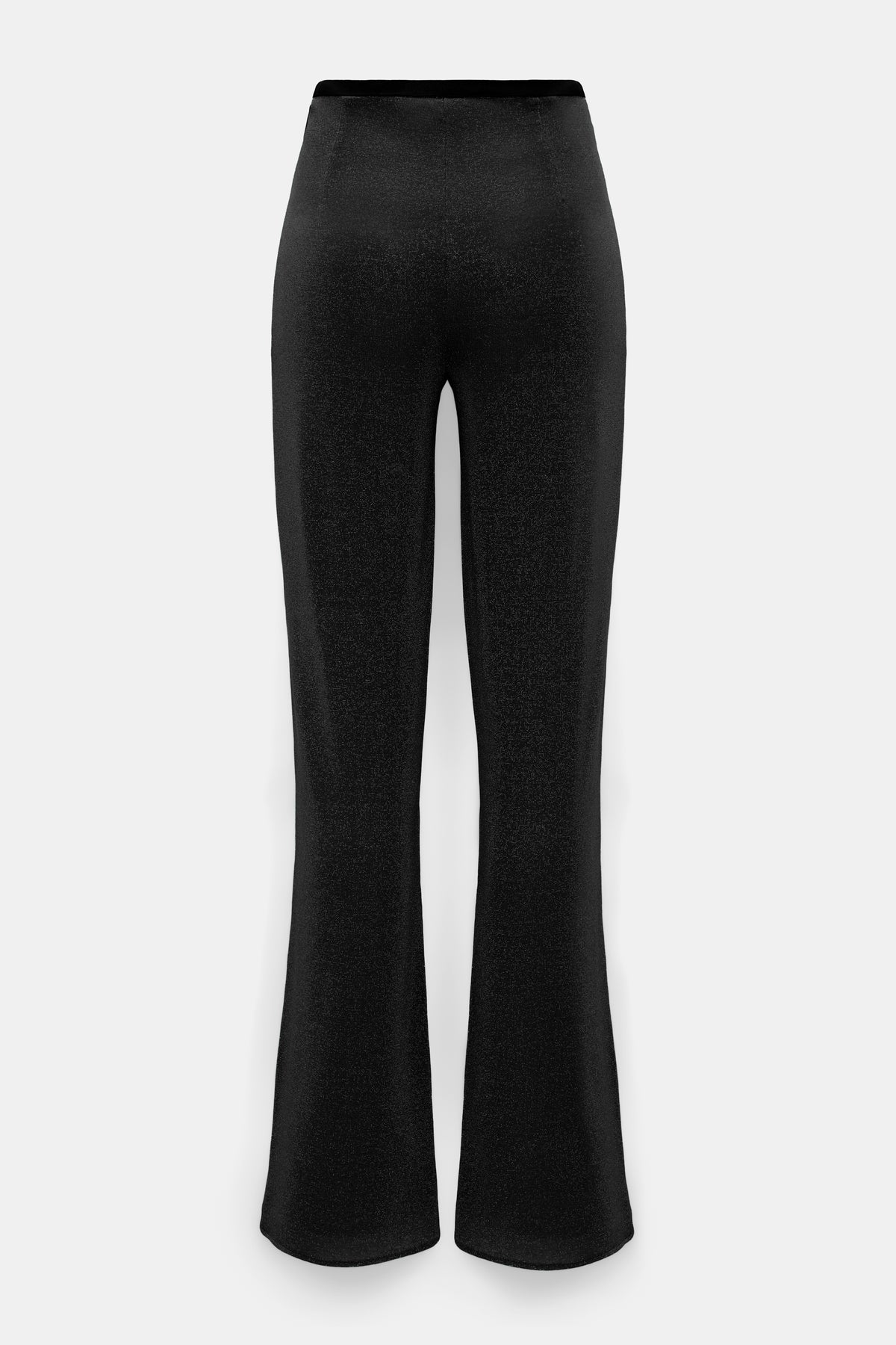 Dorothee Schumacher Hose Soft Shimmer