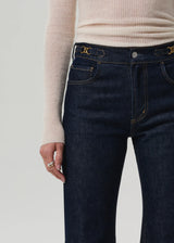 Citizens of Humanity Jeans Kimberly Flare