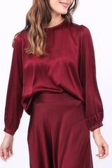 Friendly Hunting Shirt Libre One Hundred Eyes