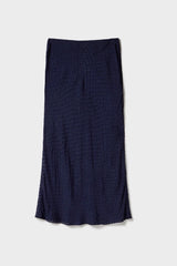 Lala Berlin Skirt Sue