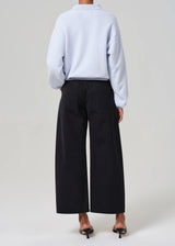 Citizens of Humanity Cargo Ayla