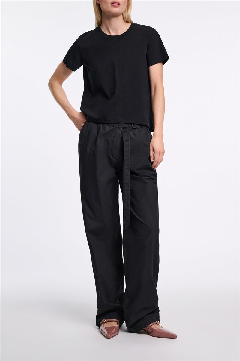 Dorothee Schumacher Shirt Schleifen