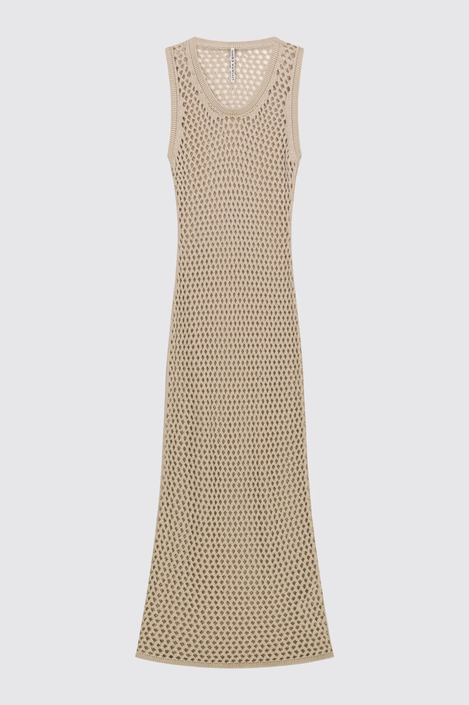 Liviana Conti Kleid Melisande