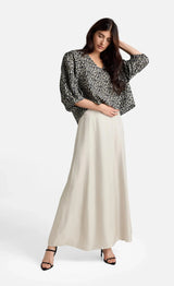 Kiefermann Rock Annaliya