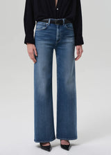Citizens of Humanity Jeans Lyra Cooper
