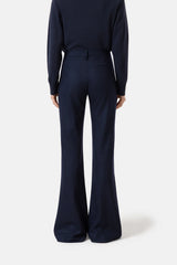 Closed Hose Denair Knight