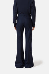 Closed Hose Denair Knight