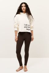 Ba&sh Pullover Pimbus