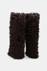 Dorothee Schumacher Spat Furry Fantasy