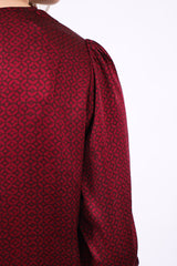 Friendly Hunting Shirt Libre One Hundred Eyes