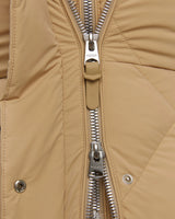 Mackage Mantel Laurella Camel