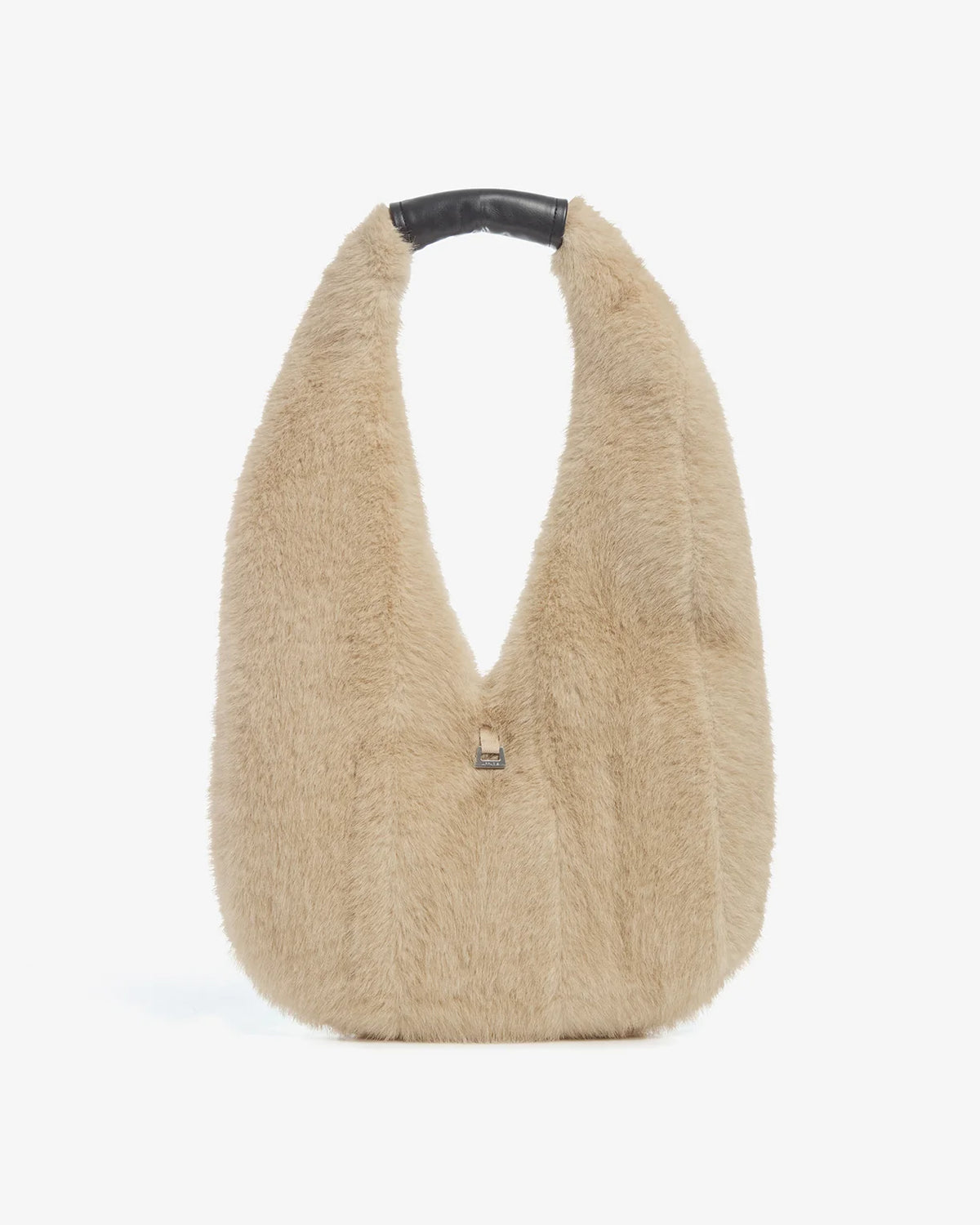 Apparis Tasche Colette Latte Multi
