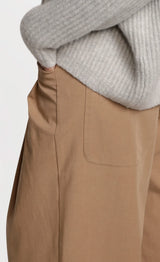 Kiefermann Hose Fotelsa