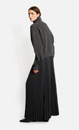 Iheart Rock Ahmya Phantom