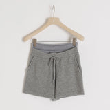 Friendly Hunting Shorts Piha