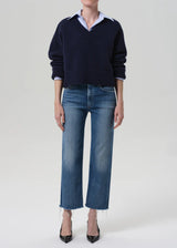 Citizens of Humanity Jeans Palma Cooper