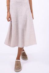 Herzensangelegenheit Rock Blend Cloudy