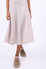 Herzensangelegenheit Rock Blend Cloudy