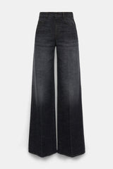 Dorothee Schumacher Jeans Denim Love