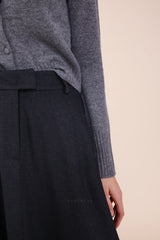 Herzensangelegenheit Rock Schiefer