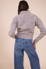 Vaniśe Jacke Petalo