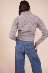 Vaniśe Jacke Petalo