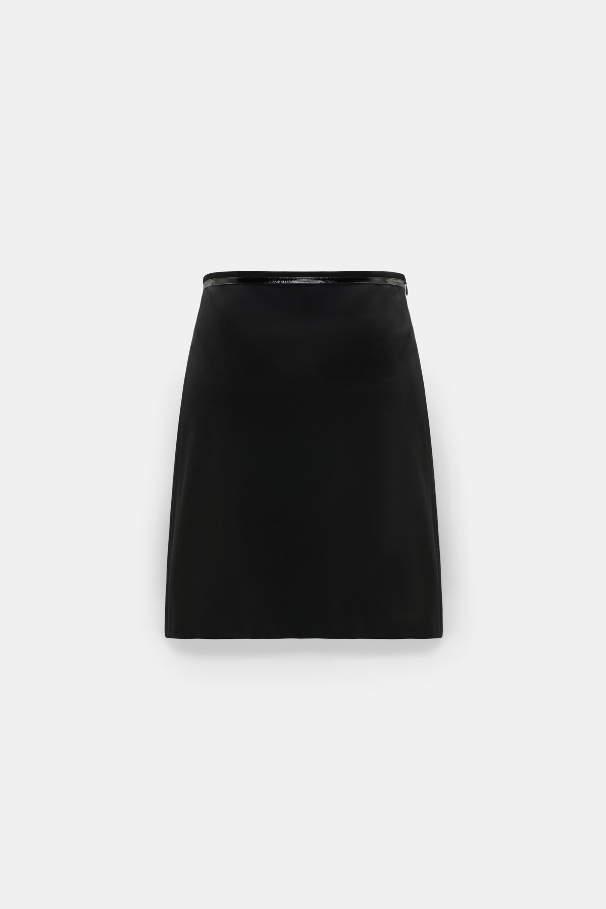 Dorothee Schumacher Rock Emotional Essence