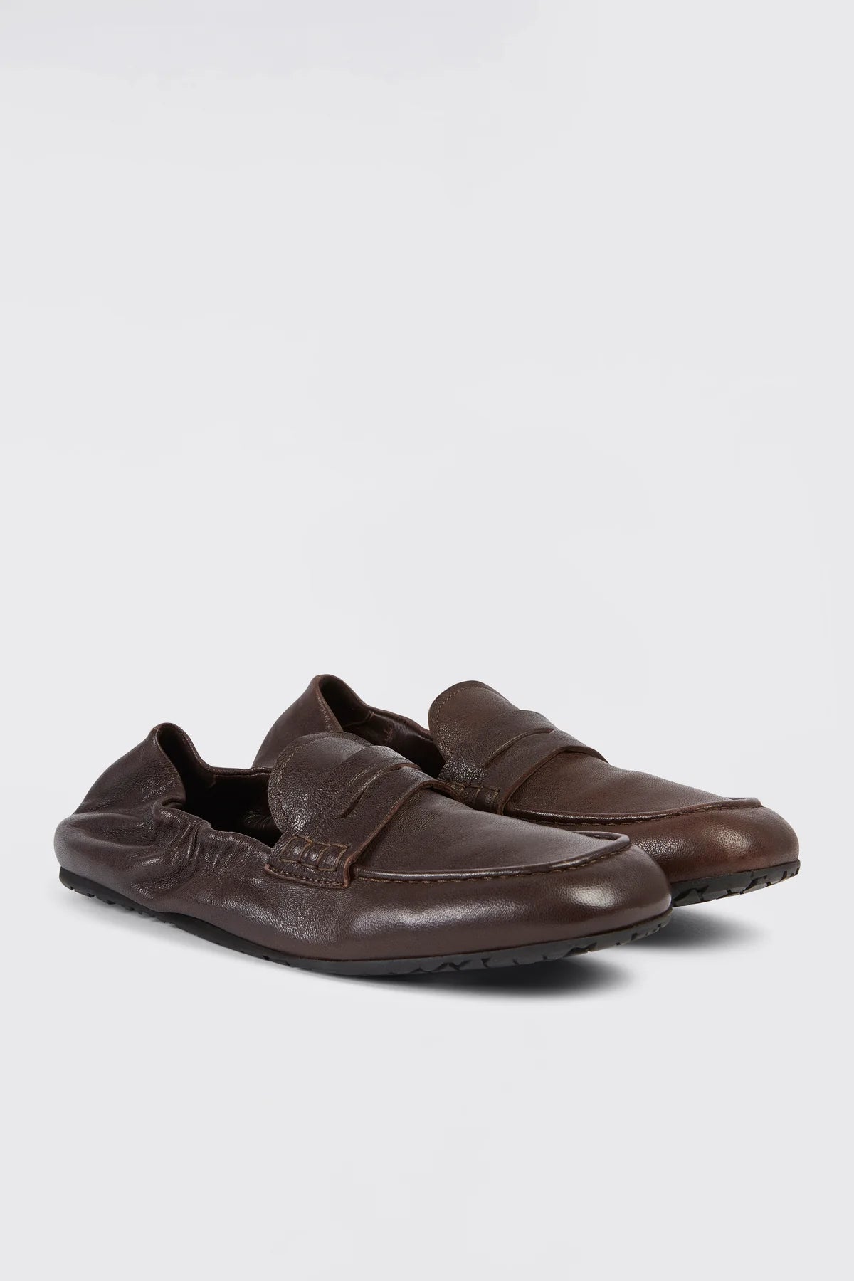Liviana Conti Loafer Russel Fondent