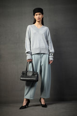 Liviana Conti Hose Ice