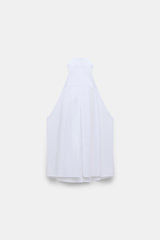 Dorothee Schumacher Top Pure Power