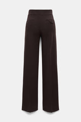 Dorothee Schumacher Hose Emotional Essence Choco