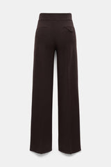 Dorothee Schumacher Hose Emotional Essence Choco