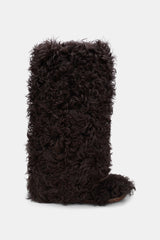 Dorothee Schumacher Spat Furry Fantasy