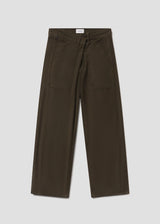 Citizens of Humanity Jeans Ines Moss