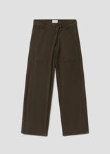 Citizens of Humanity Jeans Ines Moss