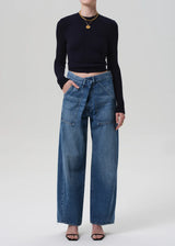 Citizens of Humanity Jeans Ines Illa
