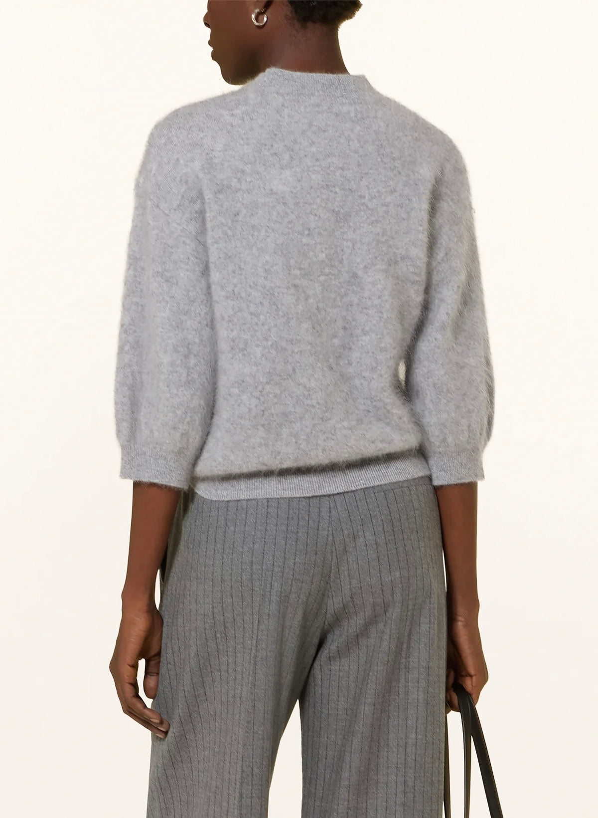 Herzens Pullover Liv