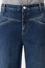 Closed Jeans Stover-X Dbl