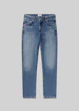 Citizens of Humanity Jeans Anissa
