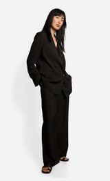 Kiefermann Blazer Patsenna